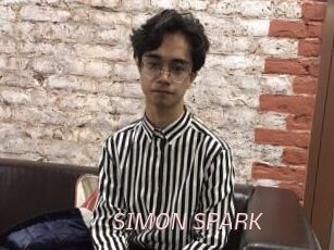 SIMON_SPARK