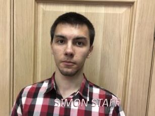 SIMON_STAFF
