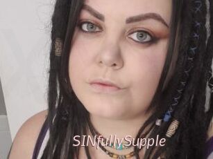 SINfullySupple xxx Free Sites