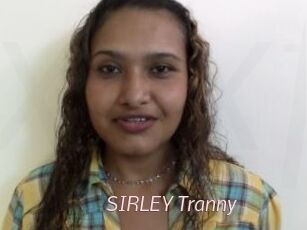 SIRLEY_Tranny