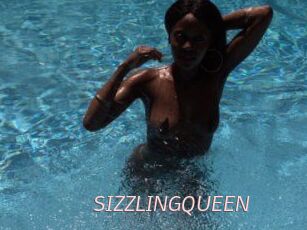SIZZLING_QUEEN