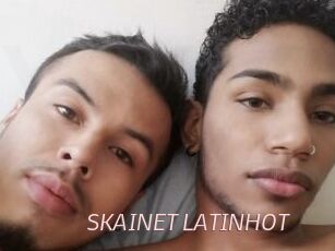 SKAINET_LATINHOT
