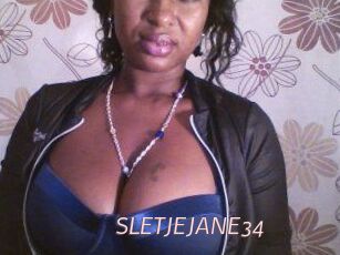 SLETJEJANE34