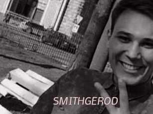 SMITH_GEROD