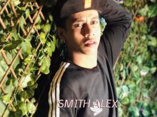 SMITH_ALEX