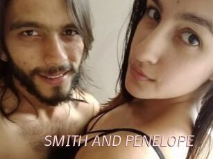 SMITH_AND_PENELOPE
