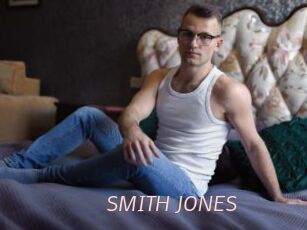 SMITH_JONES