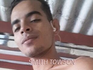 SMITH_TOWSON