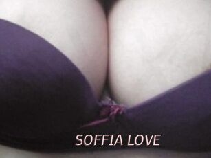 SOFFIA_LOVE