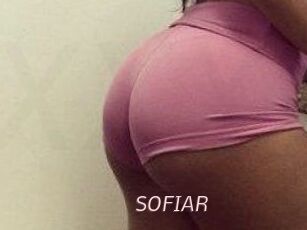 SOFIA_R