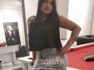 SOFIA_A xxx Free Sites
