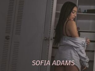 SOFIA_ADAMS