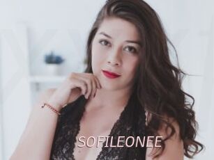 SOFILEONEE xxx Free Sites