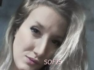 SOFIS