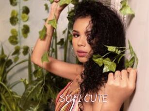 SOFI_CUTE