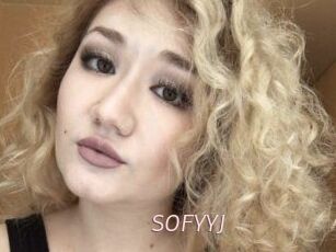 SOFYY_J