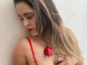 SOFY_HOTX xxx Free Sites