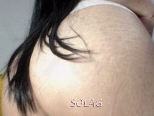 SOLAG