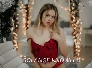 SOLANGE_KNOWLES