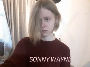 SONNY_WAYNE