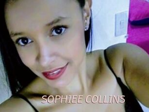 SOPHIEE_COLLINS xxx Free Sites