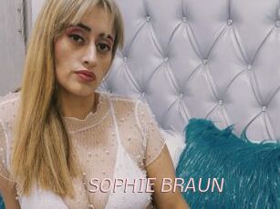 SOPHIE_BRAUN