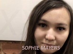 SOPHIE_MAYERS