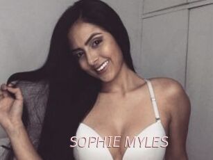 SOPHIE_MYLES