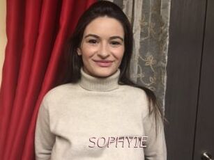 SOPHYIE_
