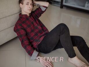SPENCE_R
