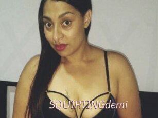 SQUIRTINGdemi xxx Free Sites