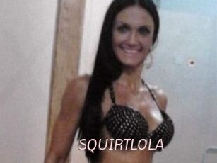 SQUIRTLOLA xxx Free Sites