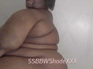 SSBBWShadeXXX