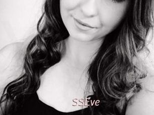 SSEve