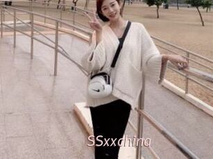 SSxxchina xxx Free Sites