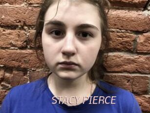 STACY_PIERCE
