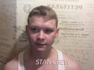 STAN_CREW xxx Free Sites