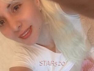 STAR520 xxx Free Sites