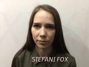 STEFANI_FOX