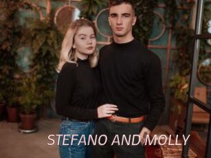 STEFANO_AND_MOLLY