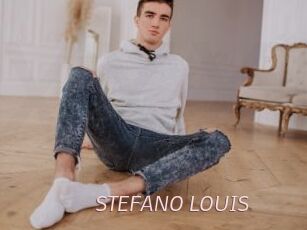 STEFANO_LOUIS