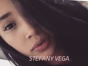STEFANY_VEGA