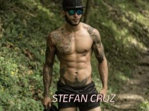 STEFAN_CRUZ