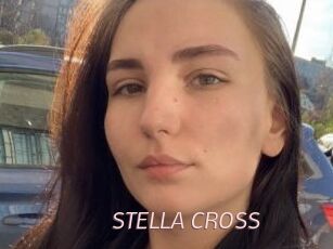 STELLA_CROSS xxx Free Sites