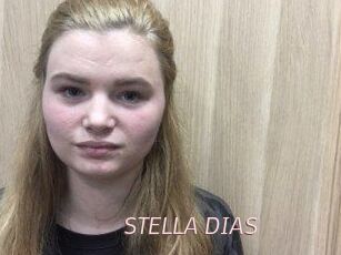 STELLA_DIAS