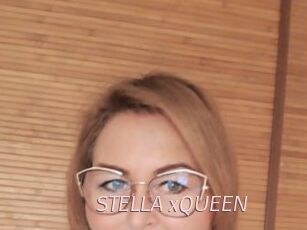STELLA_xQUEEN