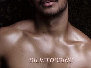 STEVEFORDINC