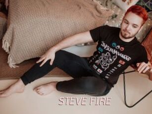 STEVE_FIRE xxx Free Sites