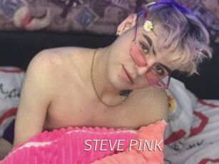 STEVE_PINK