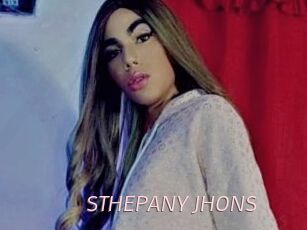 STHEPANY_JHONS xxx Free Sites